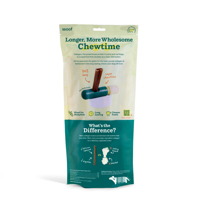 14411 product detail number 1.0