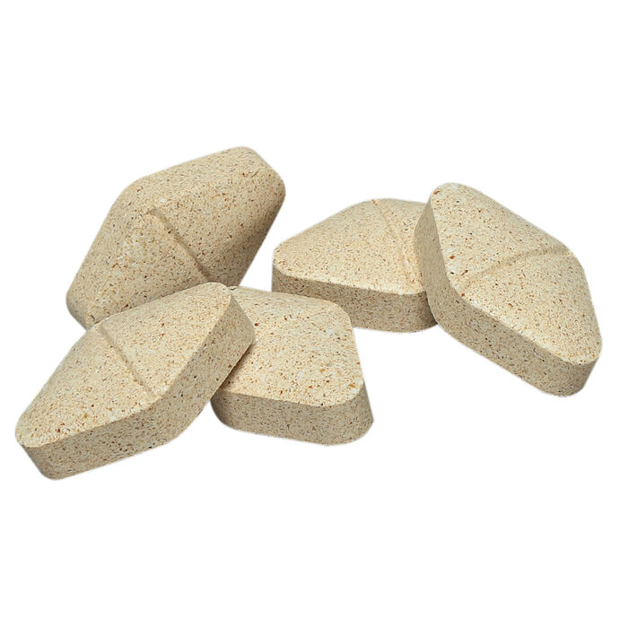 10490 product detail number 1.0