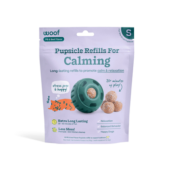 Woof Calming Wellness Pops-product-tile