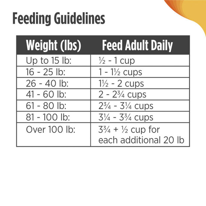 67438 product detail number 1.0