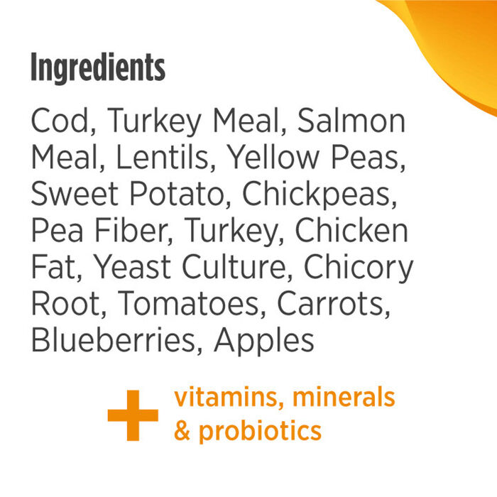 67403 product detail number 1.0