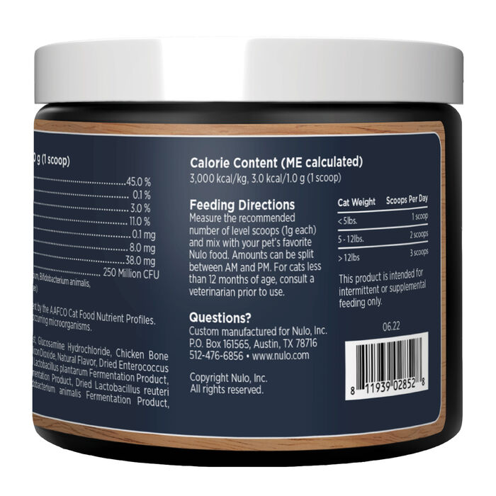 67449 product detail number 1.0