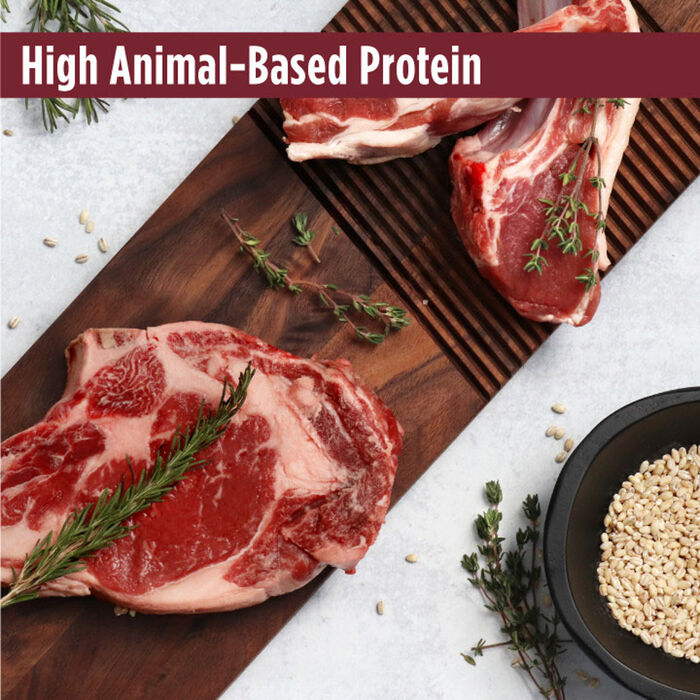 67436 product detail number 1.0