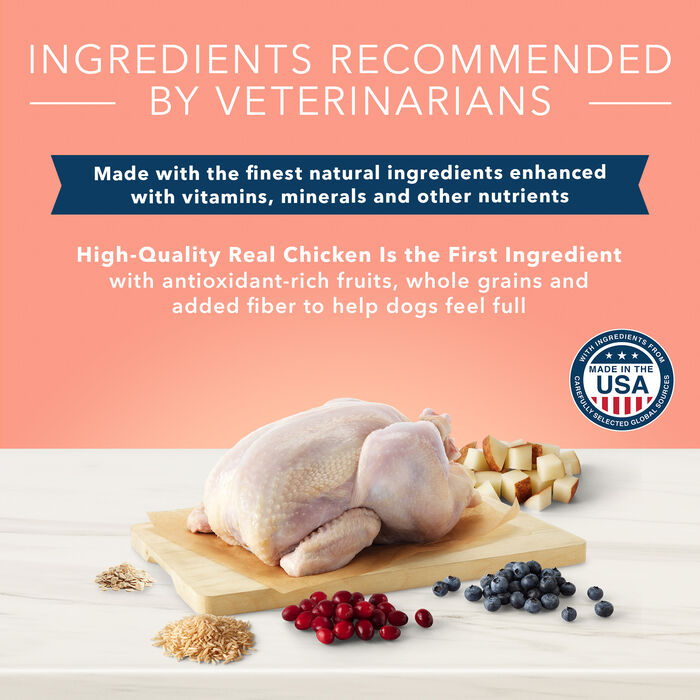 66916 product detail number 1.0