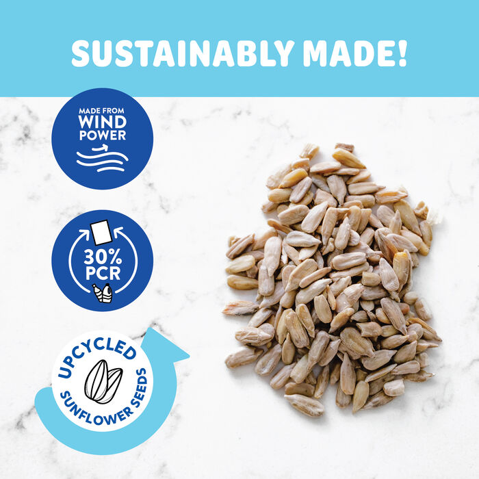 14248 product detail number 1.0