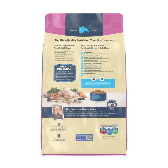 66790 product detail number 1.0