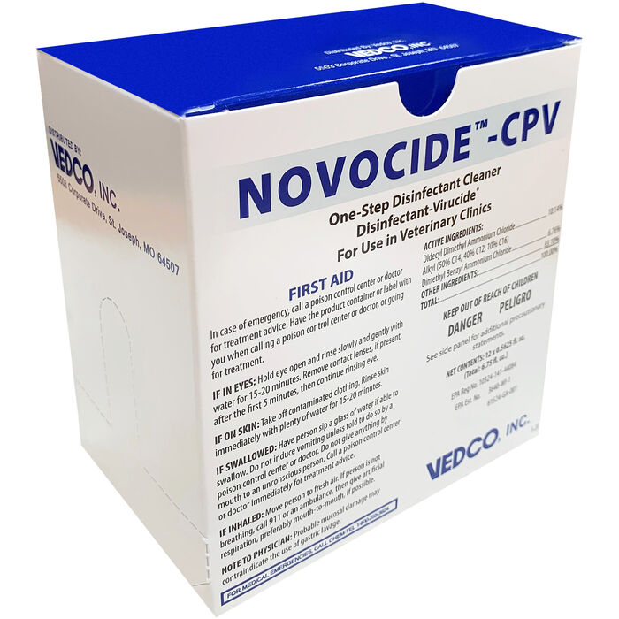 12918 product detail number 1.0