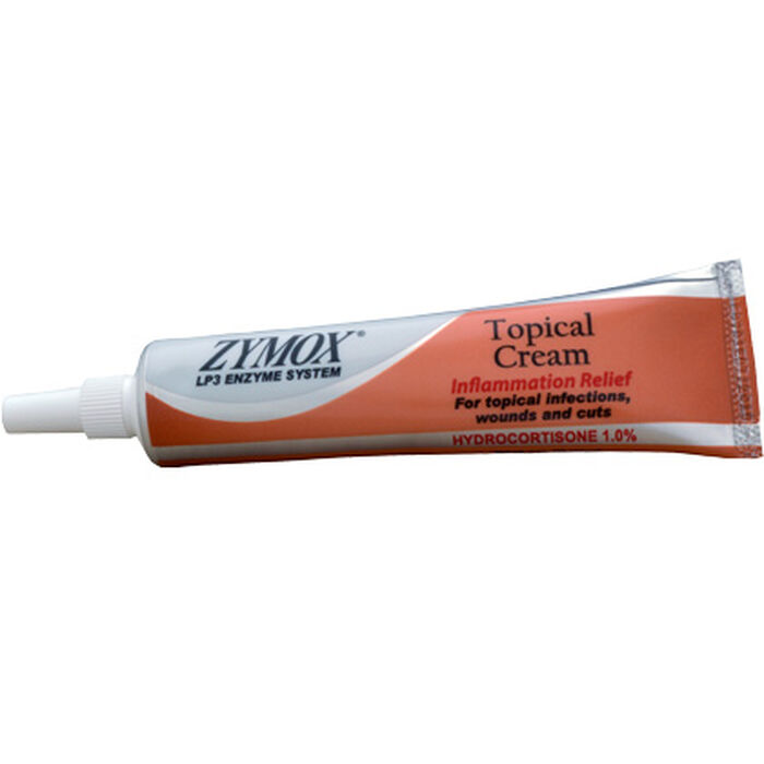 12129 product detail number 1.0