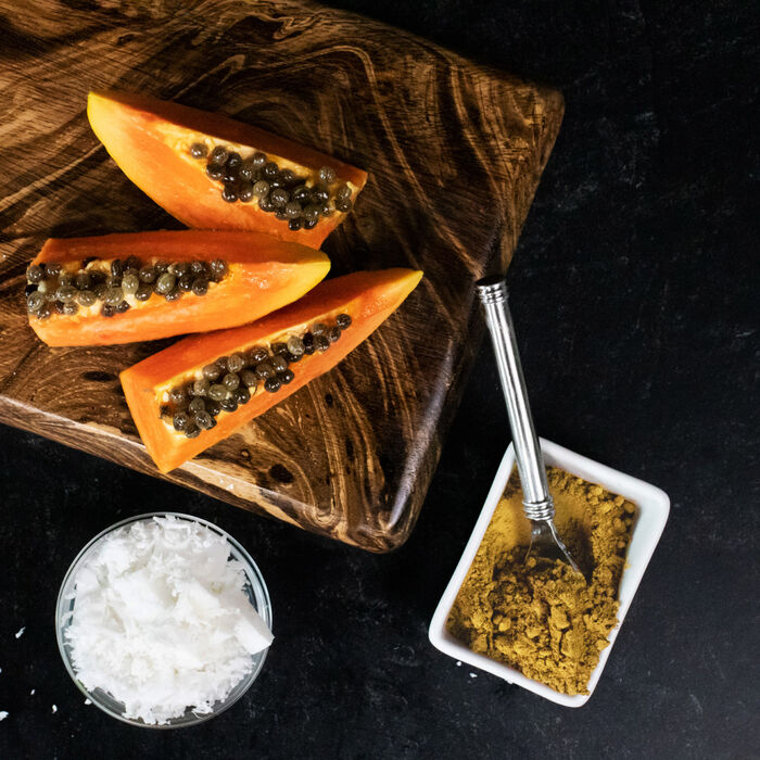 62912 product detail number 1.0