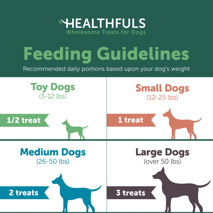 13965 product detail number 1.0