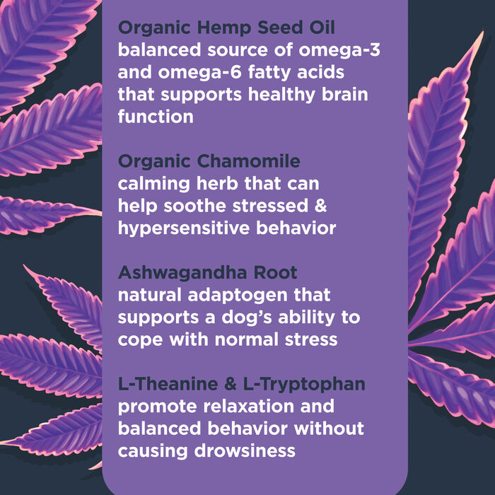 62910 product detail number 1.0