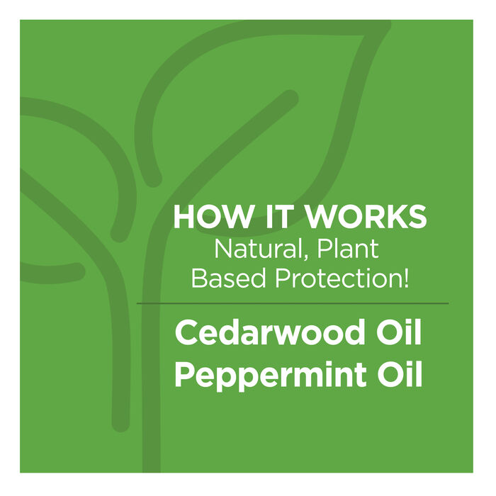 14442 product detail number 1.0