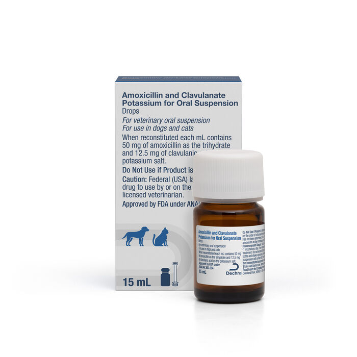 12936 product detail number 1.0