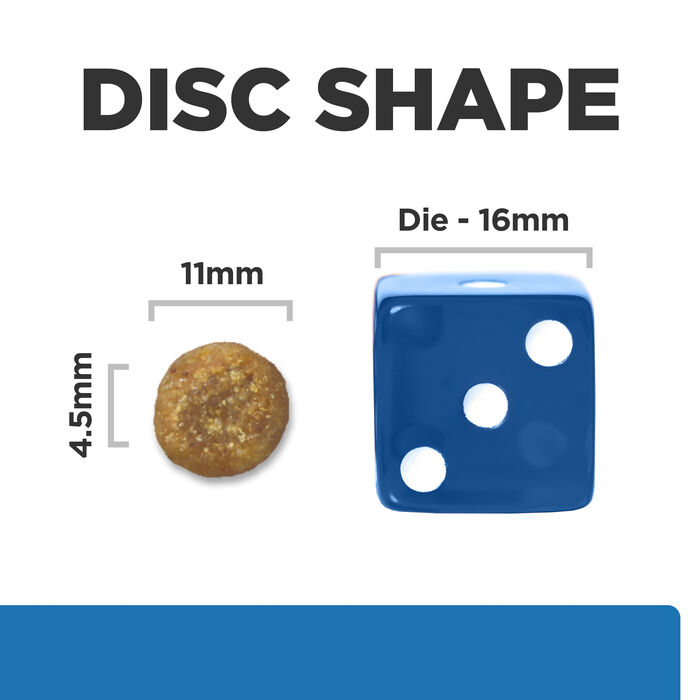 13887 13887 product detail number 1.0