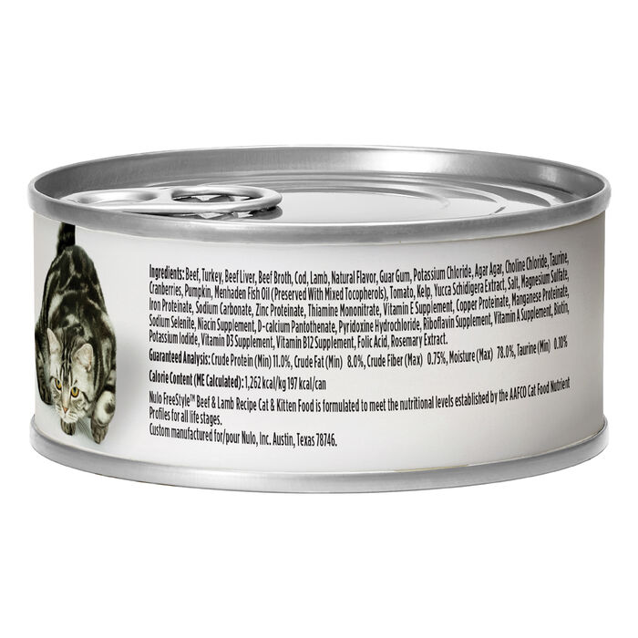 62830 product detail number 1.0