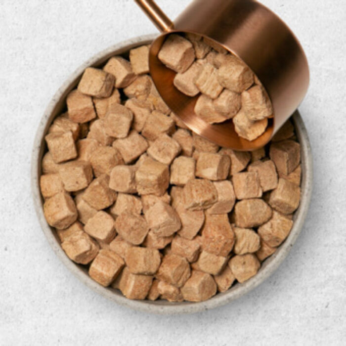 13272 product detail number 1.0