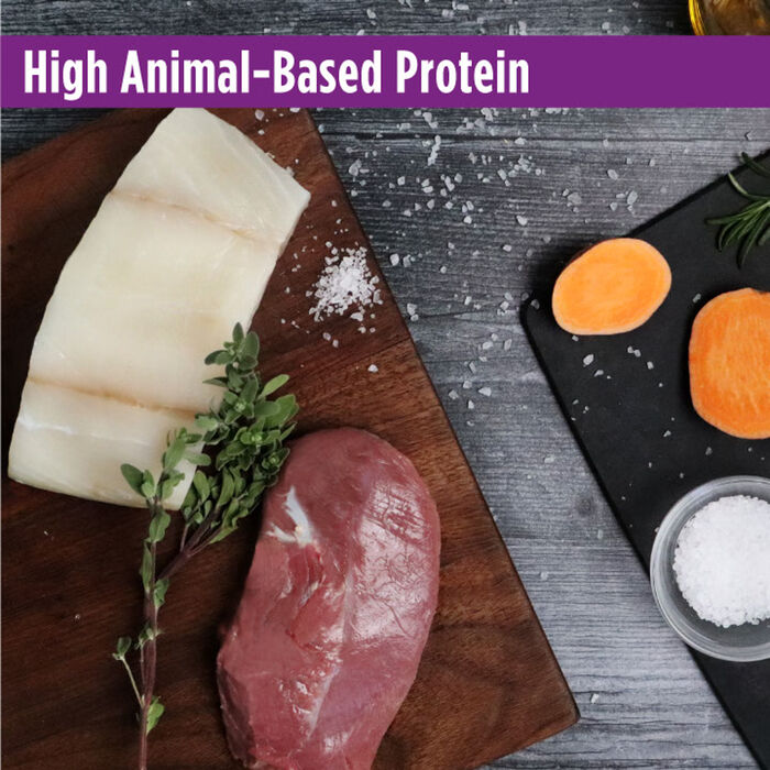 67405 product detail number 1.0