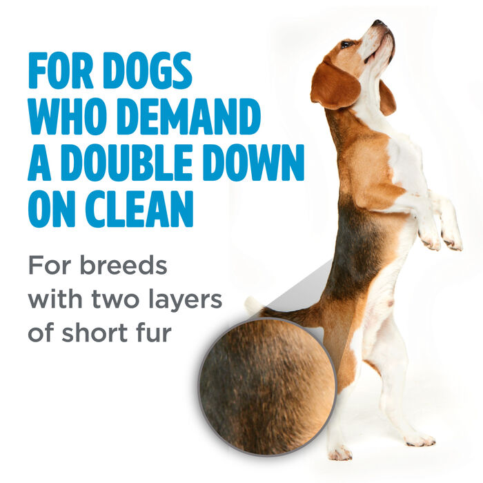 62616 product detail number 1.0