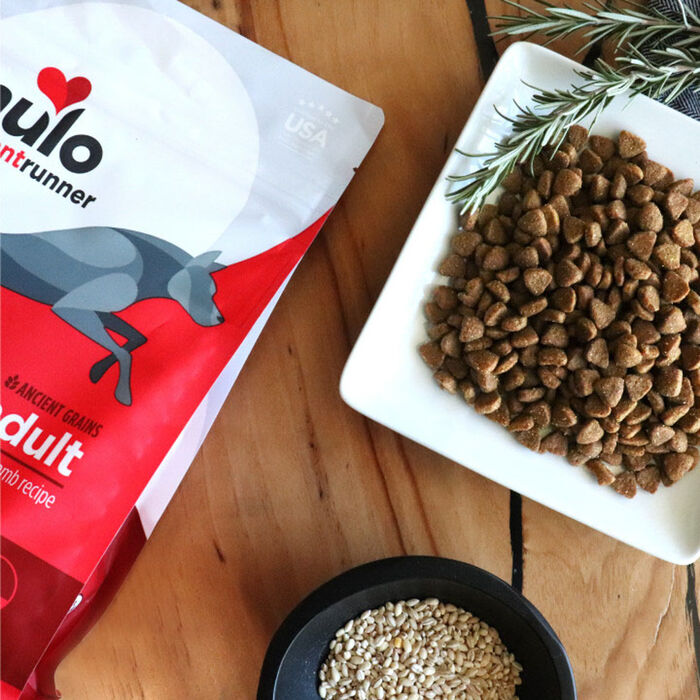 67436 product detail number 1.0