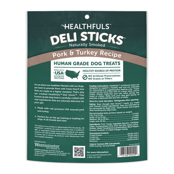 13958 product detail number 1.0