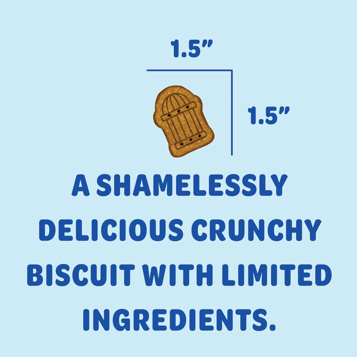 14249 product detail number 1.0