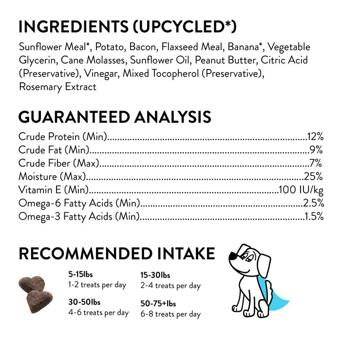 14244 product detail number 1.0