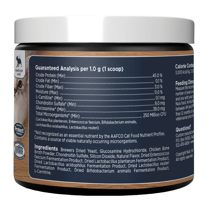 67449 product detail number 1.0