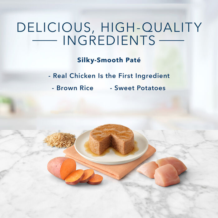 66923 product detail number 1.0