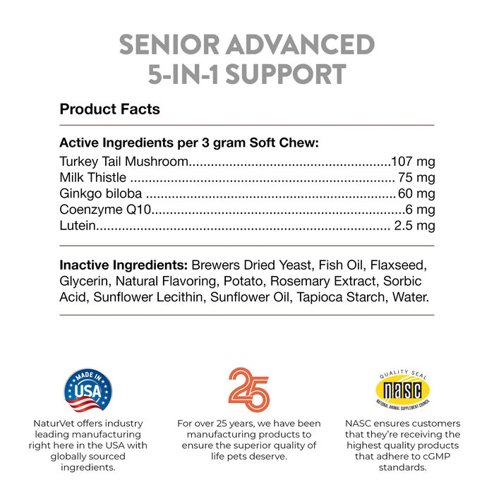 62923 product detail number 1.0