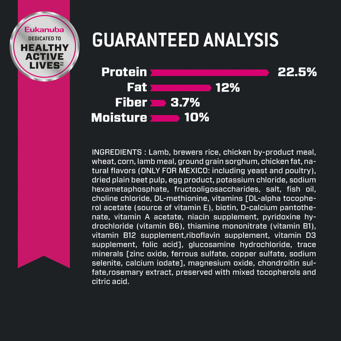 61840 product detail number 1.0