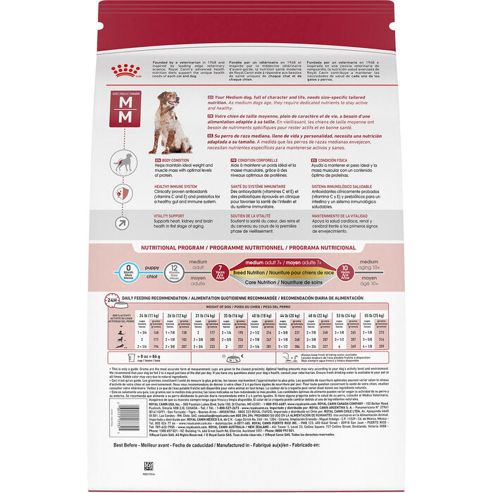 67801 product detail number 1.0