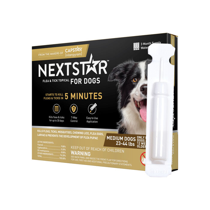 13187 product detail number 1.0