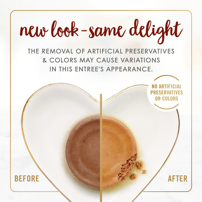 63230 product detail number 1.0