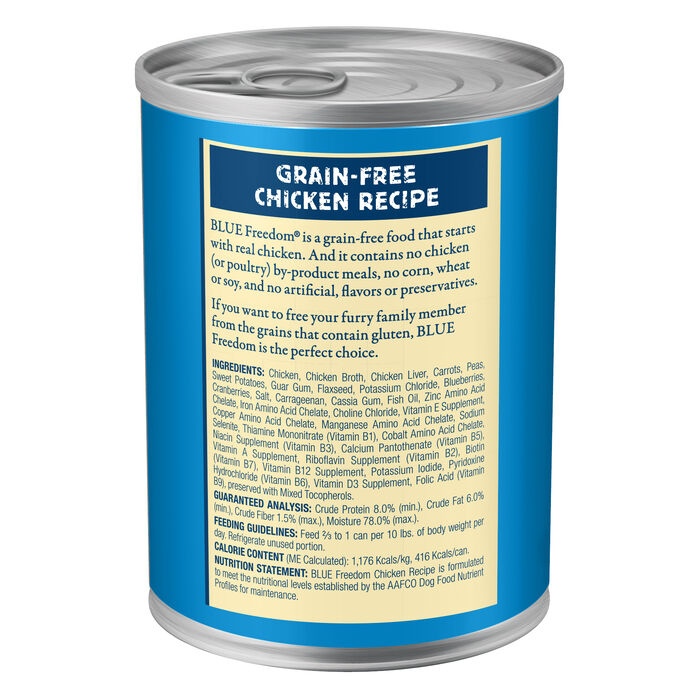 64159 product detail number 1.0