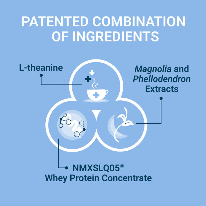 12094 product detail number 1.0