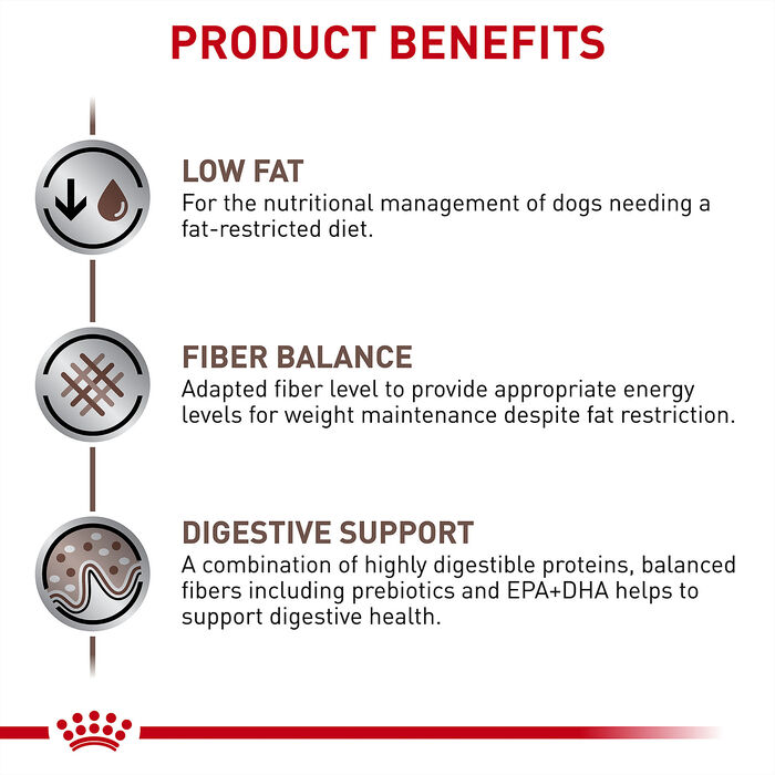 67631 product detail number 1.0