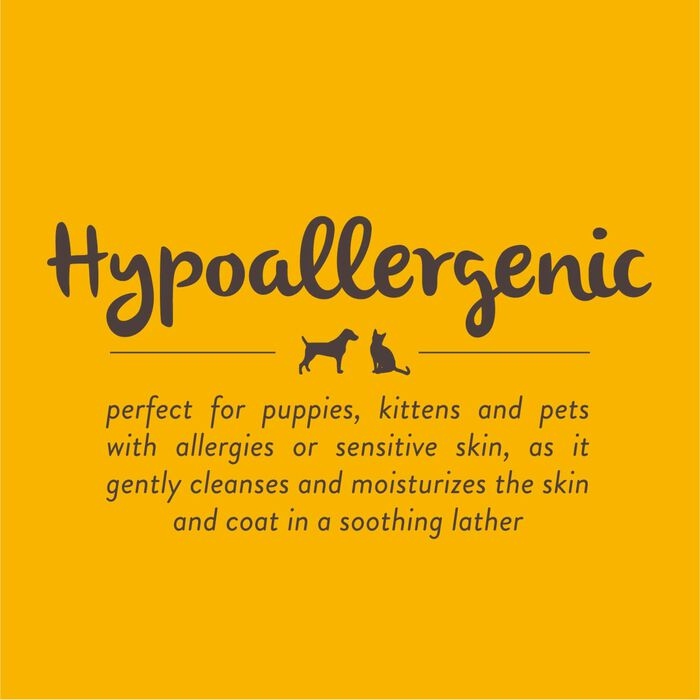 62668 product detail number 1.0