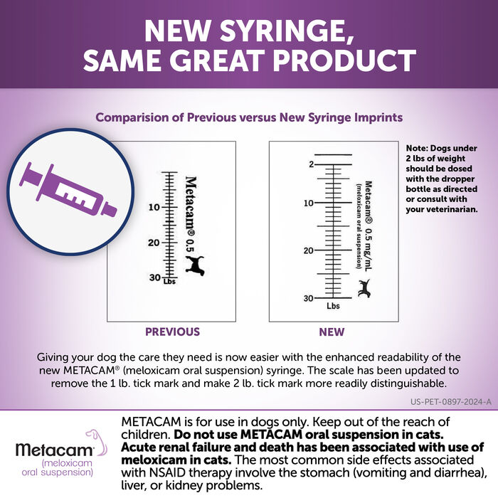 10588 product detail number 1.0