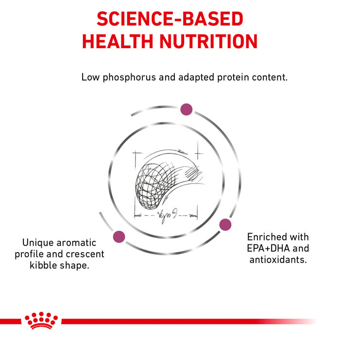 67663 product detail number 1.0