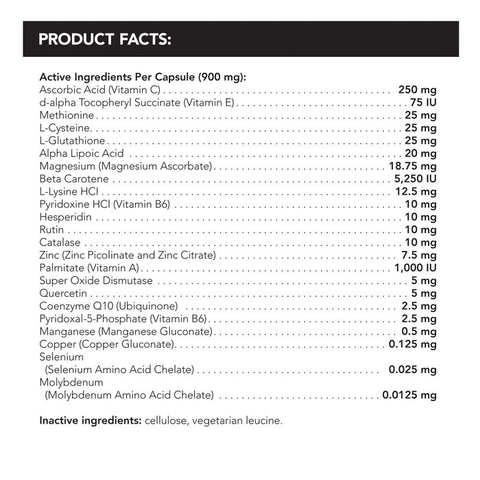 13325 product detail number 1.0