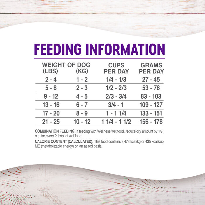 63673 product detail number 1.0