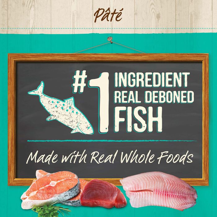 65143 product detail number 1.0