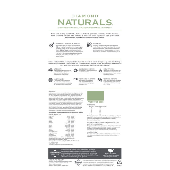 63558 product detail number 1.0