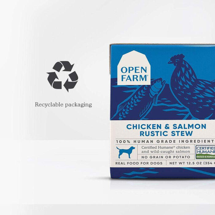 65512 product detail number 1.0