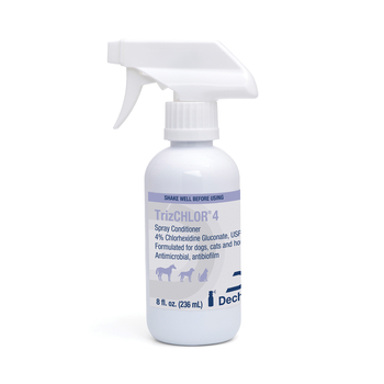 TrizCHLOR 4 Spray Conditioner 8 oz-product-tile