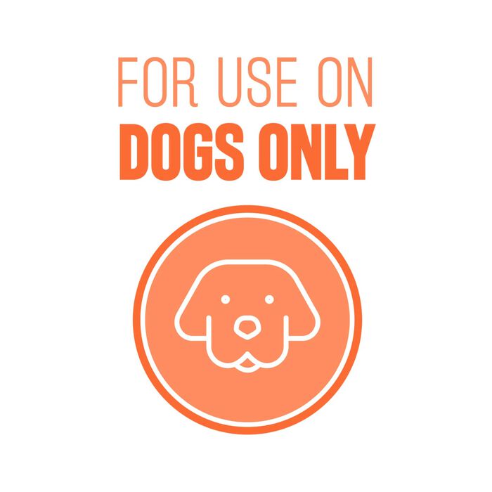 62675 product detail number 1.0