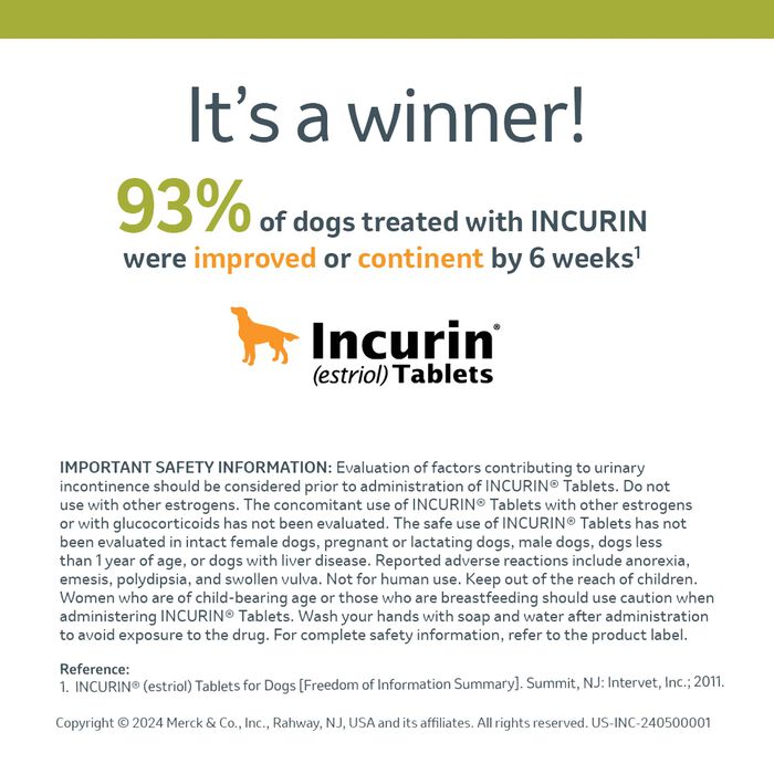 11742 product detail number 1.0