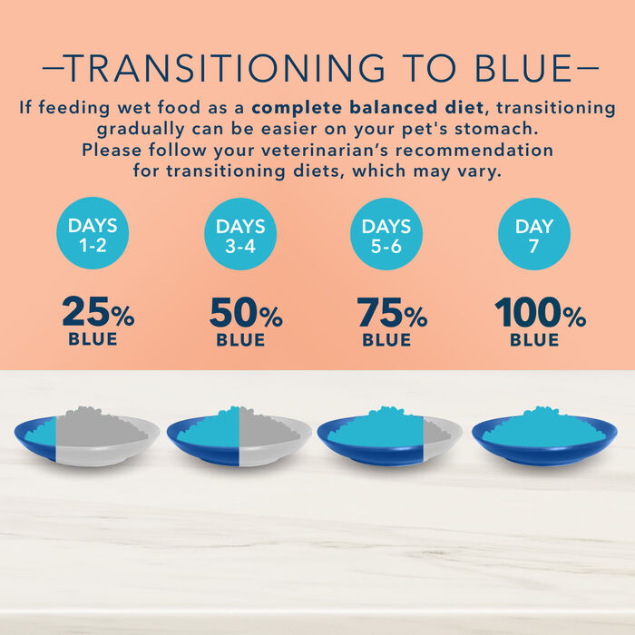 66833 product detail number 1.0