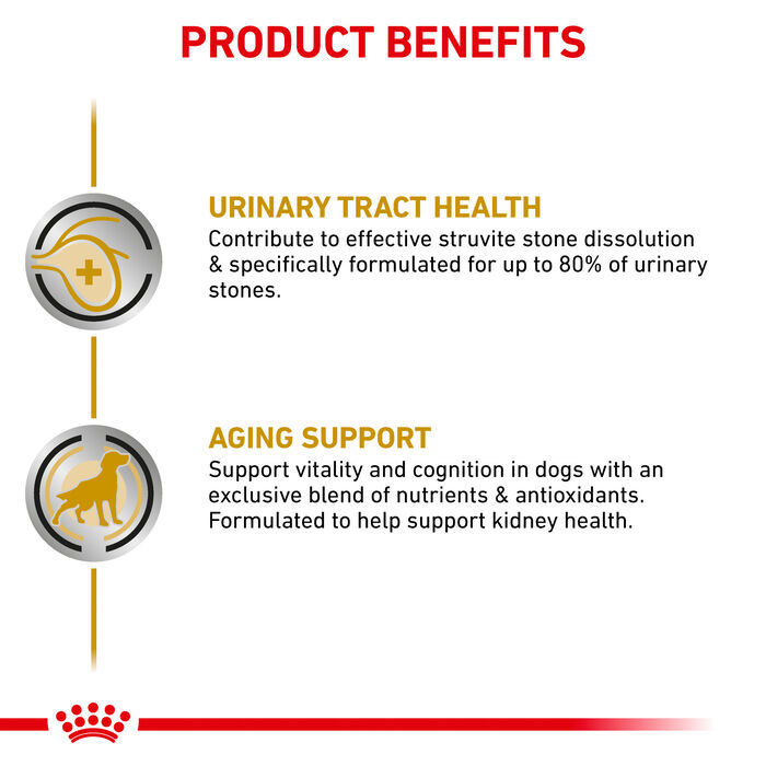 67675 product detail number 1.0