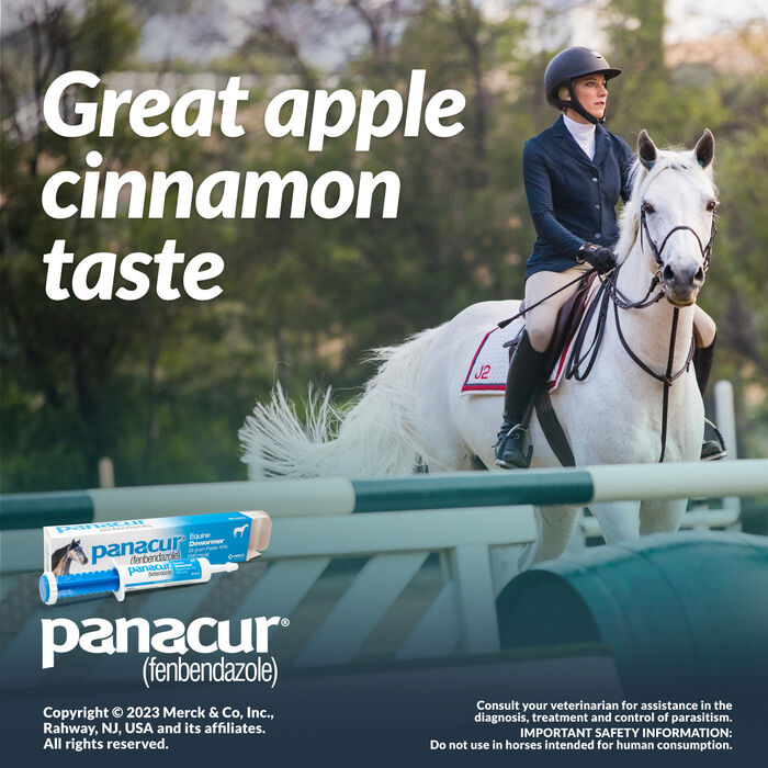 12188 product detail number 1.0